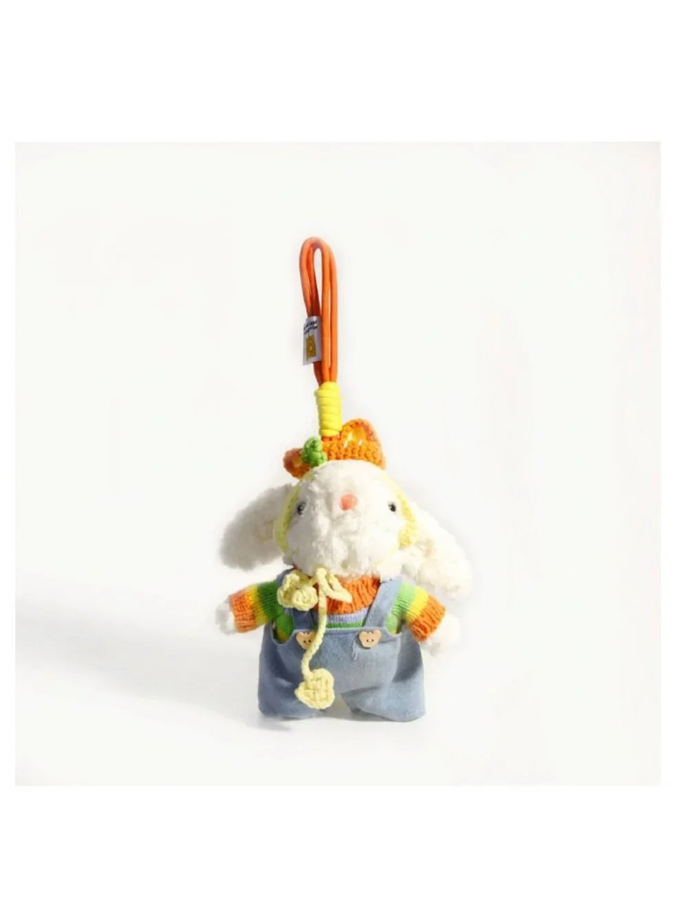 N/A adorable handmade